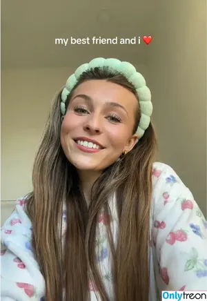 Jomi Roldan / jomi_roldan / jomisexy фото голая #0019