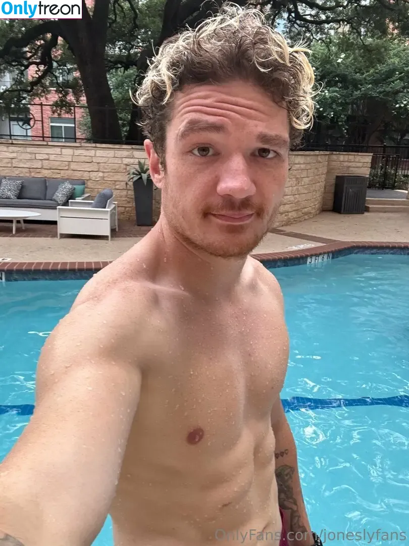 joneslyfans nude photo #0024 (ah_michaeljones)