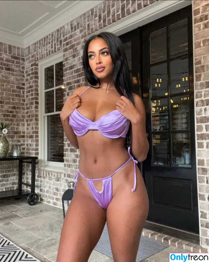 Jonica Keating nude photo #0005 (jonica)