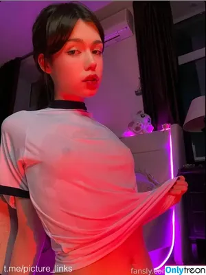 JoNorris Jo_norris nude