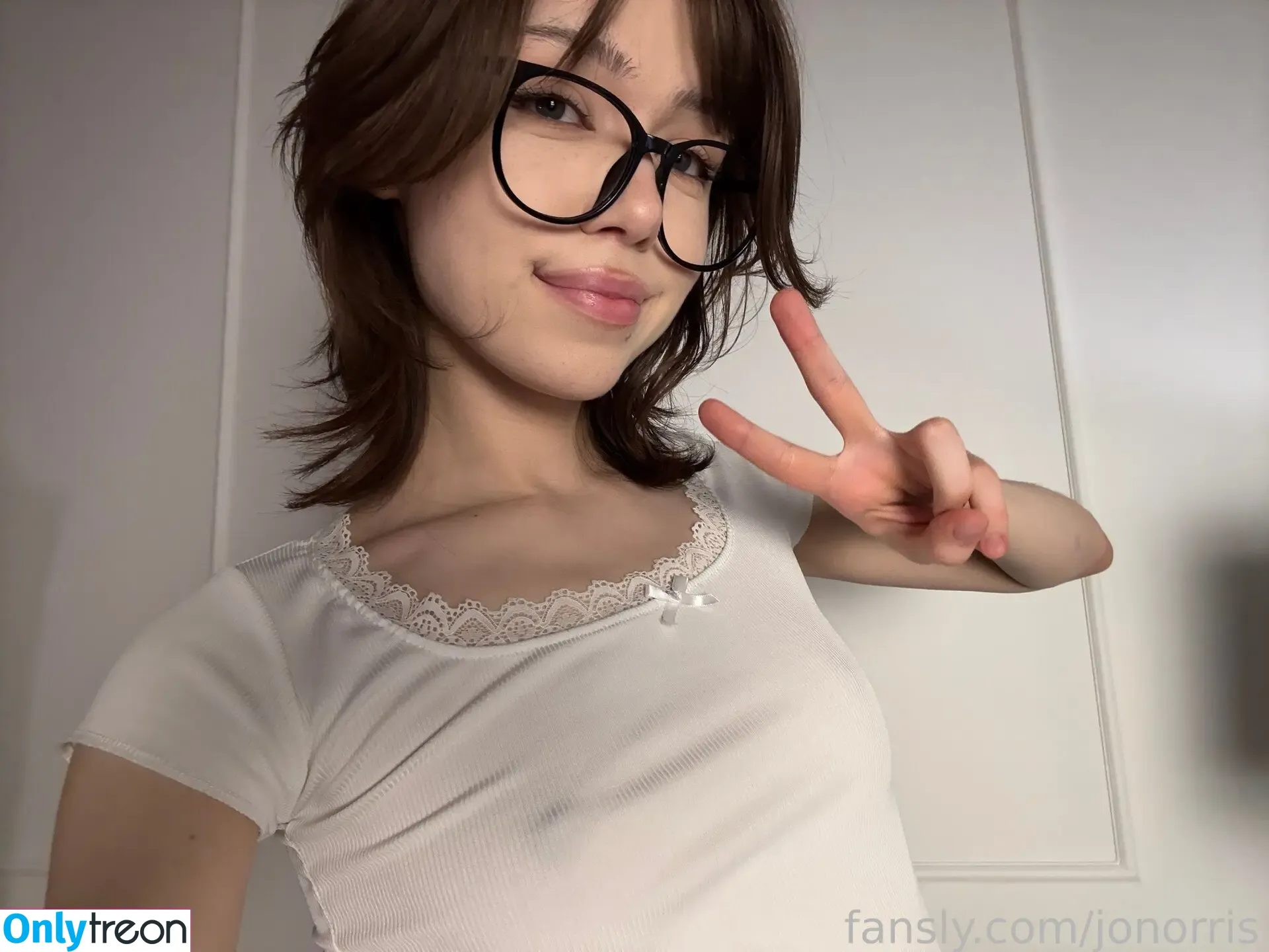 JoNorris Jo_norris nude photo #0104 (joshawn3970)