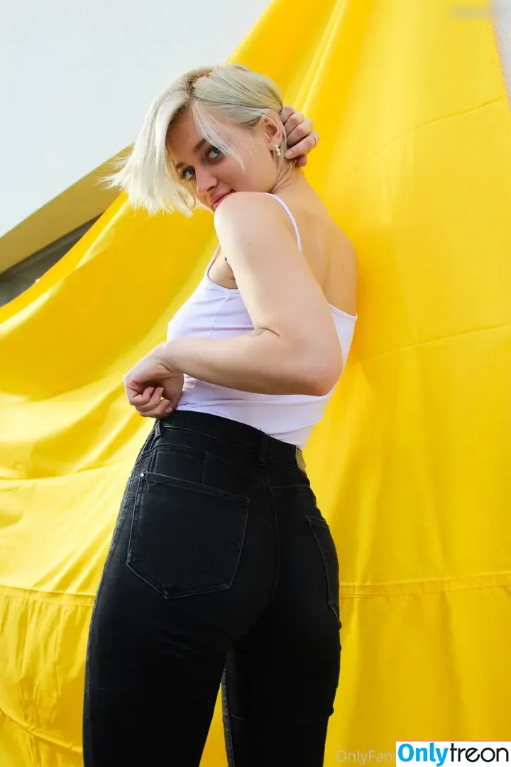 JooBeeLee | Julia голая photo #0061 (JooBeeLee | Julia)