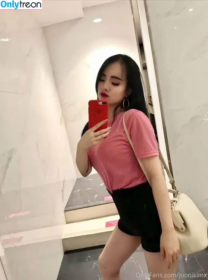 joonikimx голая photo #0018 (joonkik)
