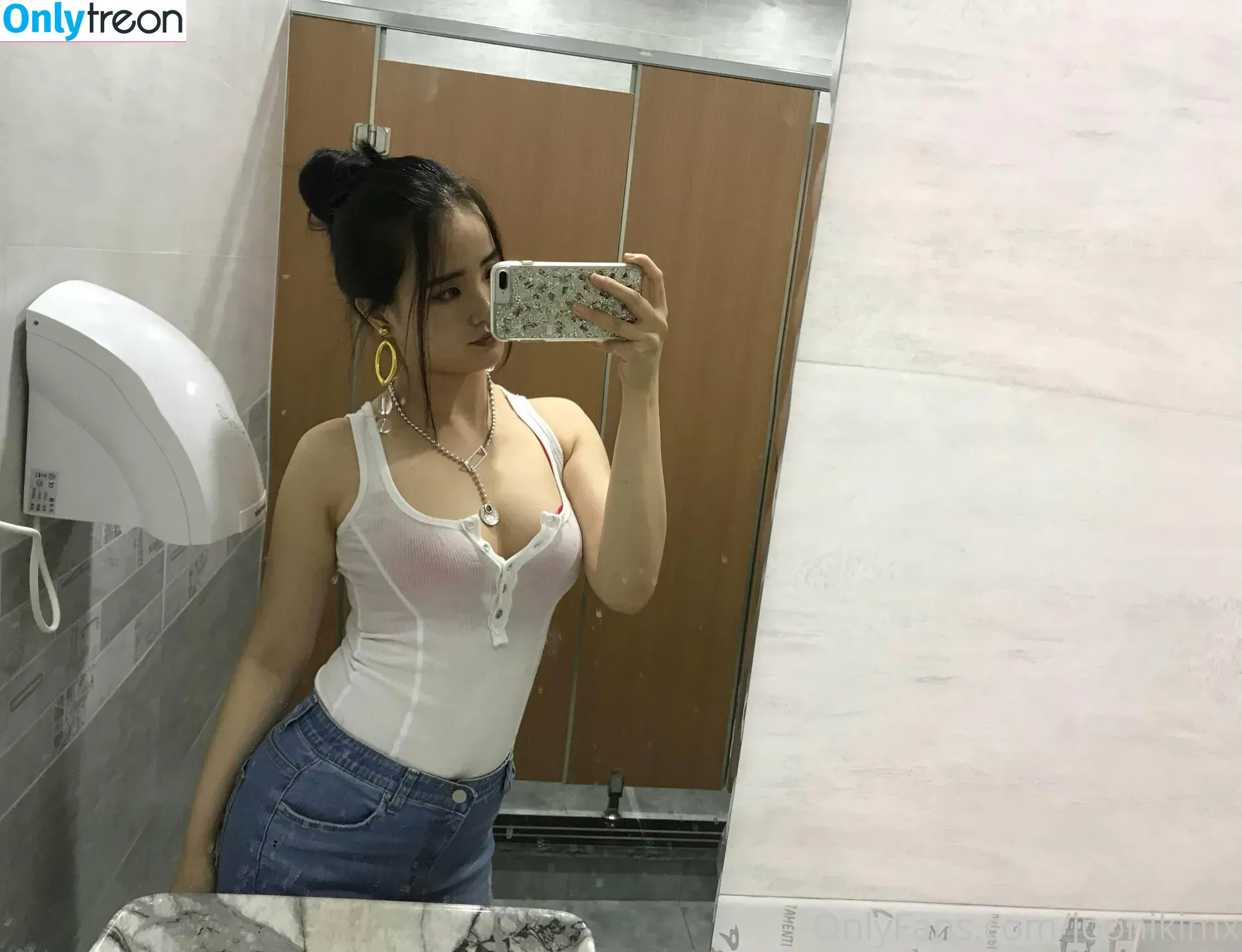 joonikimx голая photo #0051 (joonkik)
