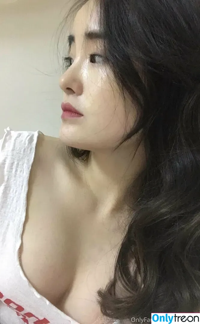 joonikimx голая photo #0102 (joonkik)