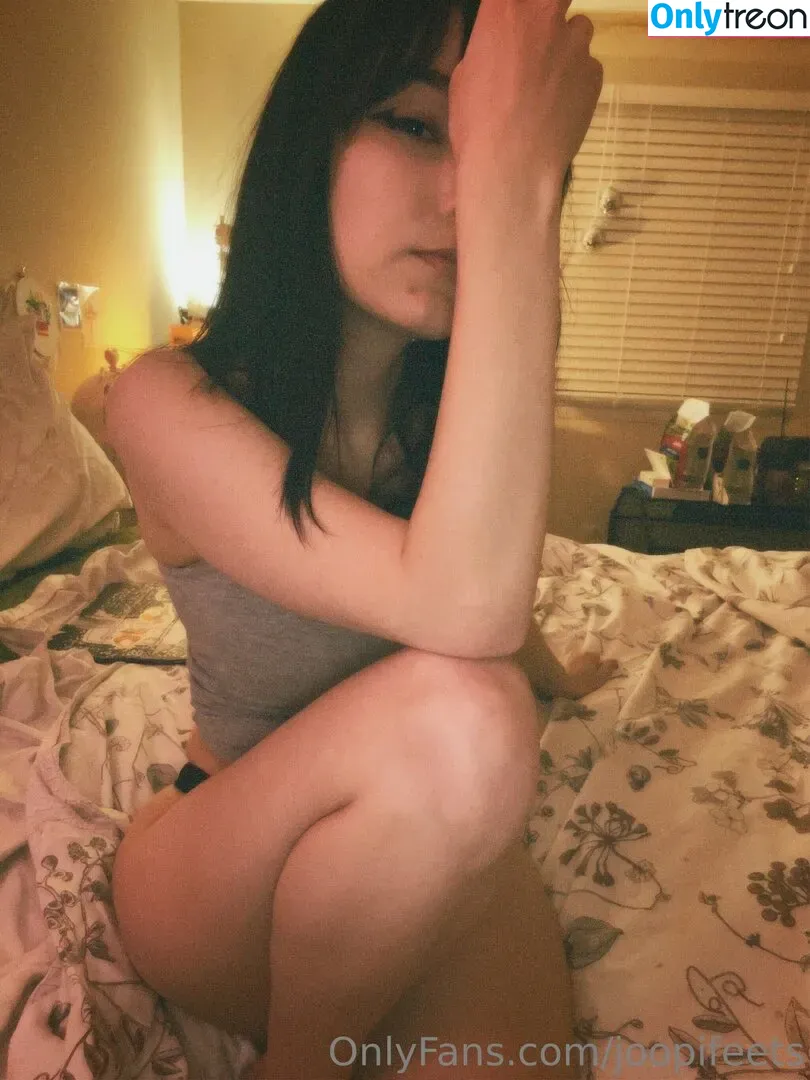 joopifeets голая photo #0337 (Jessie Smith / Joopis / thejoopis)