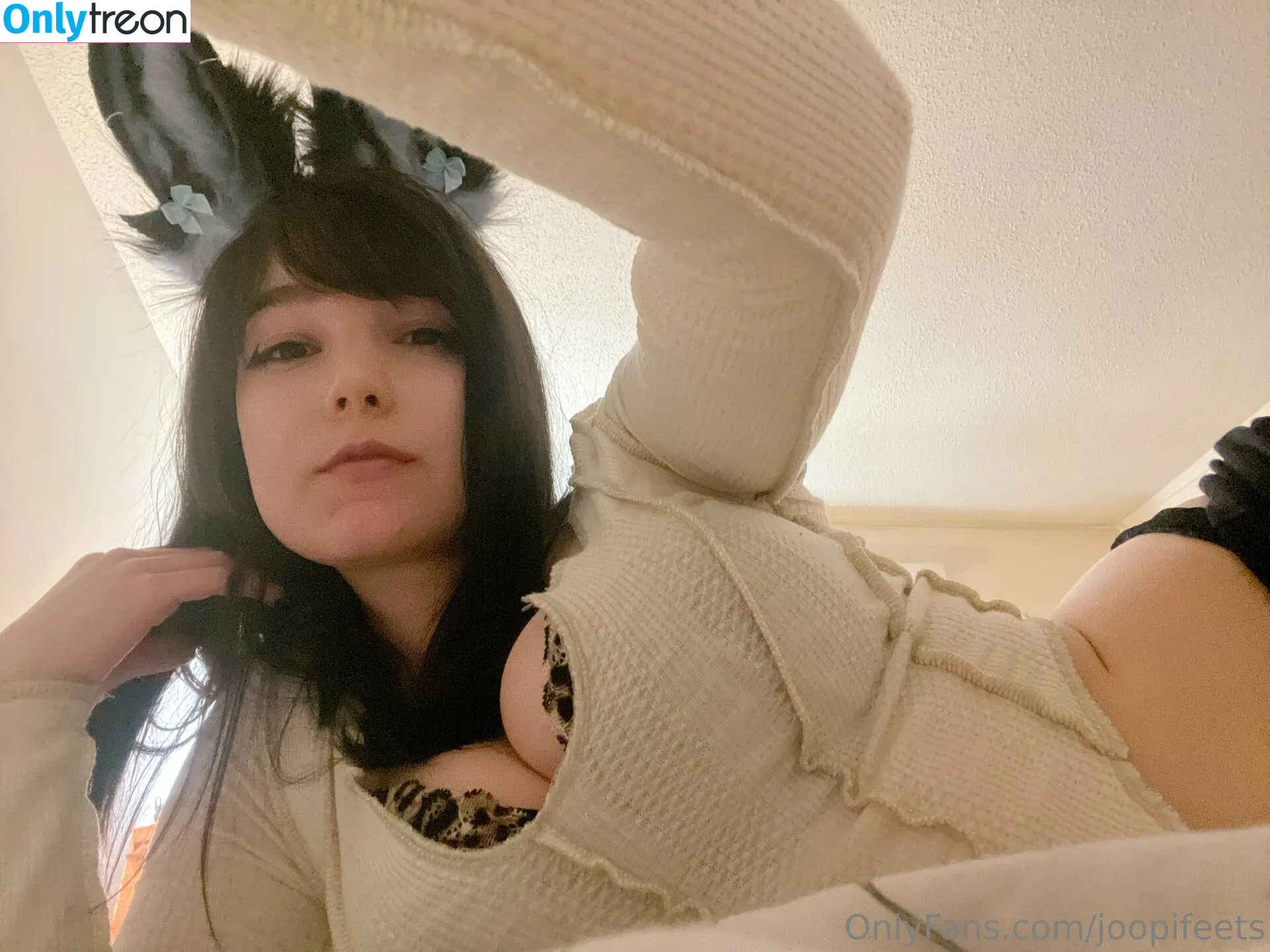 joopifeets nude photo #0383 (Jessie Smith / Joopis / thejoopis)