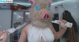 Jooyce.Chan nude photo #0060