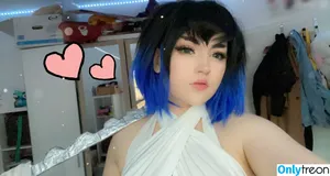 Jooyce.Chan nude photo #0063