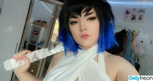 Jooyce.Chan nude photo #0065