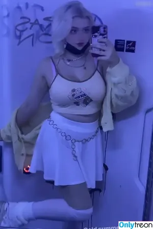 Jooyce.Chan nude photo #0088