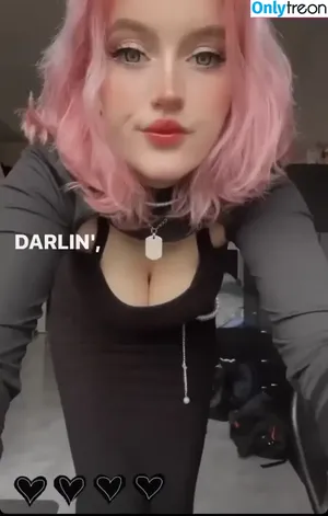 Jooyce.Chan nude photo #0091