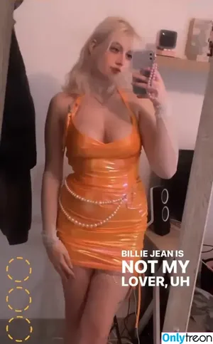 Jooyce.Chan nude photo #0100