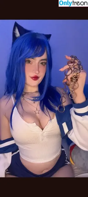 Jooyce.Chan nude photo #0106
