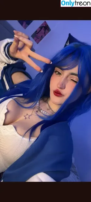 Jooyce.Chan nude photo #0110