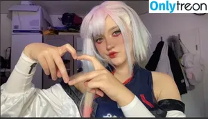 Jooyce.Chan фото голая #0125