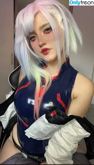 Jooyce.Chan фото голая #0126