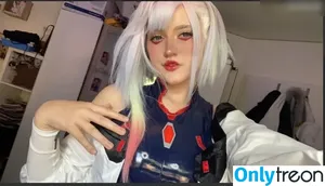 Jooyce.Chan фото голая #0128