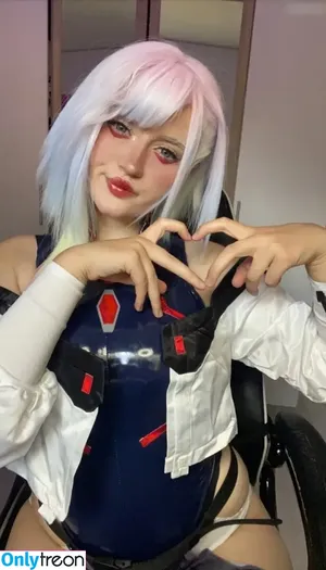 Jooyce.Chan фото голая #0129