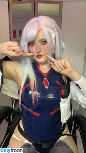 Jooyce.Chan фото голая #0131