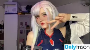 Jooyce.Chan фото голая #0140