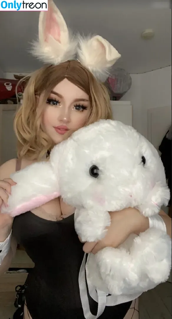 Jooyce.Chan nude photo #0016 (Jooyce.Chan)
