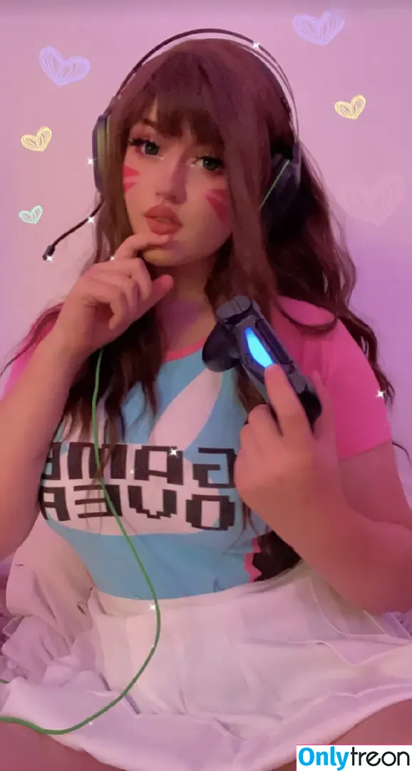 Jooyce.Chan nude photo #0021 (Jooyce.Chan)