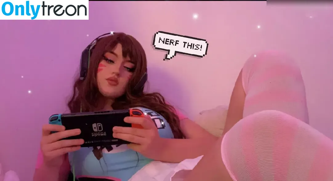 Jooyce.Chan nude photo #0025 (Jooyce.Chan)