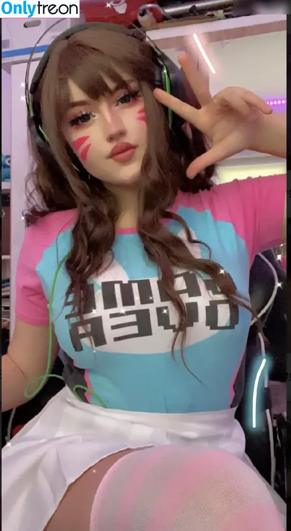 Jooyce.Chan nude photo #0037 (Jooyce.Chan)