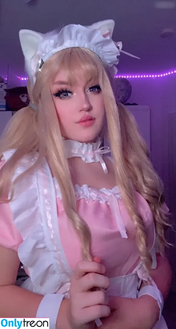 Jooyce.Chan nude photo #0040 (Jooyce.Chan)