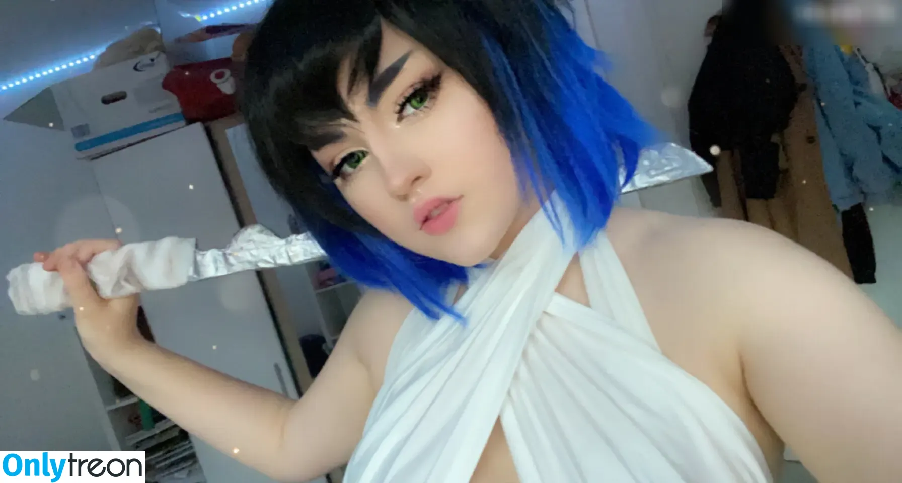 Jooyce.Chan nude photo #0062 (Jooyce.Chan)