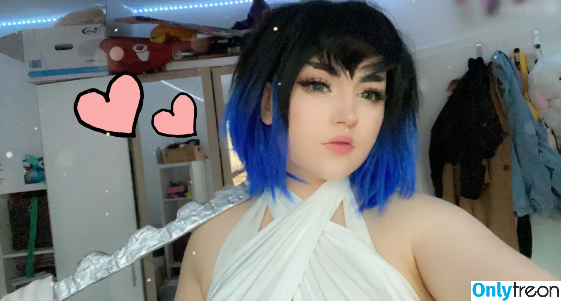 Jooyce.Chan nude photo #0063 (Jooyce.Chan)