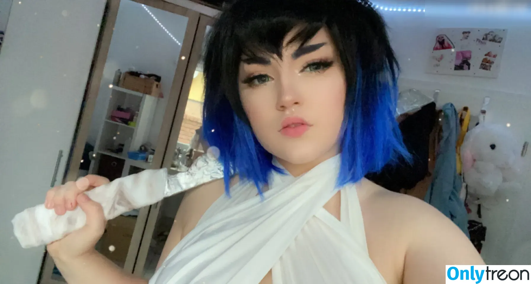 Jooyce.Chan nude photo #0065 (Jooyce.Chan)