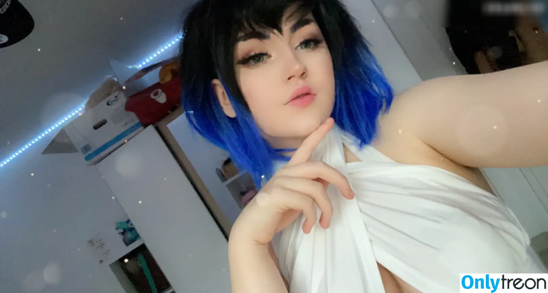 Jooyce.Chan nude photo #0066 (Jooyce.Chan)