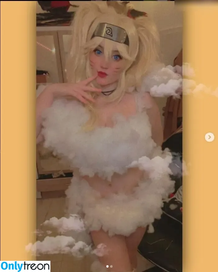 Jooyce.Chan nude photo #0070 (Jooyce.Chan)