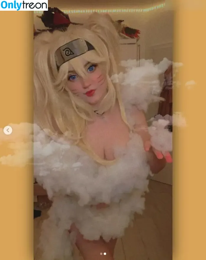 Jooyce.Chan nude photo #0071 (Jooyce.Chan)