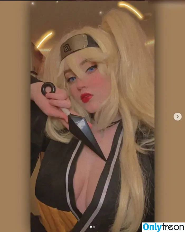 Jooyce.Chan nude photo #0072 (Jooyce.Chan)