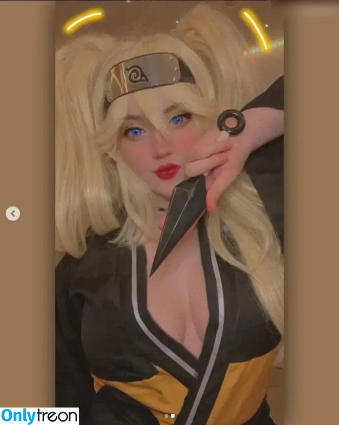 Jooyce.Chan nude photo #0073 (Jooyce.Chan)