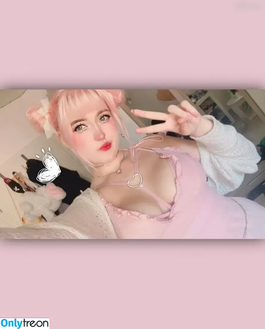 Jooyce.Chan nude photo #0074 (Jooyce.Chan)