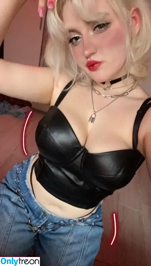 Jooyce.Chan nude photo #0076 (Jooyce.Chan)