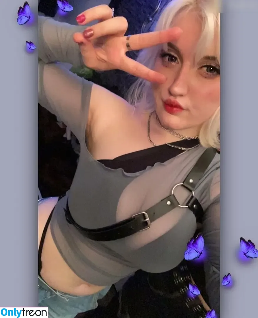Jooyce.Chan nude photo #0078 (Jooyce.Chan)