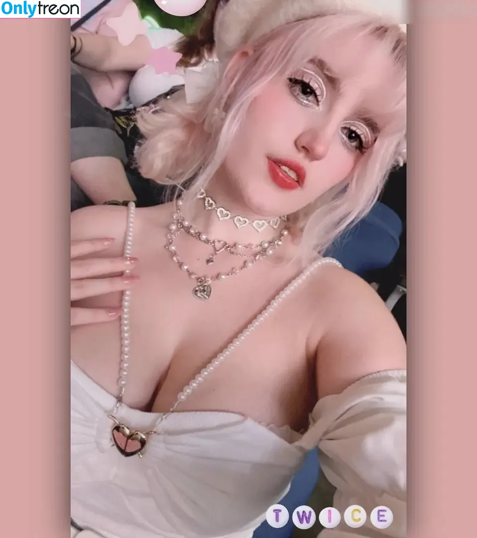 Jooyce.Chan nude photo #0080 (Jooyce.Chan)