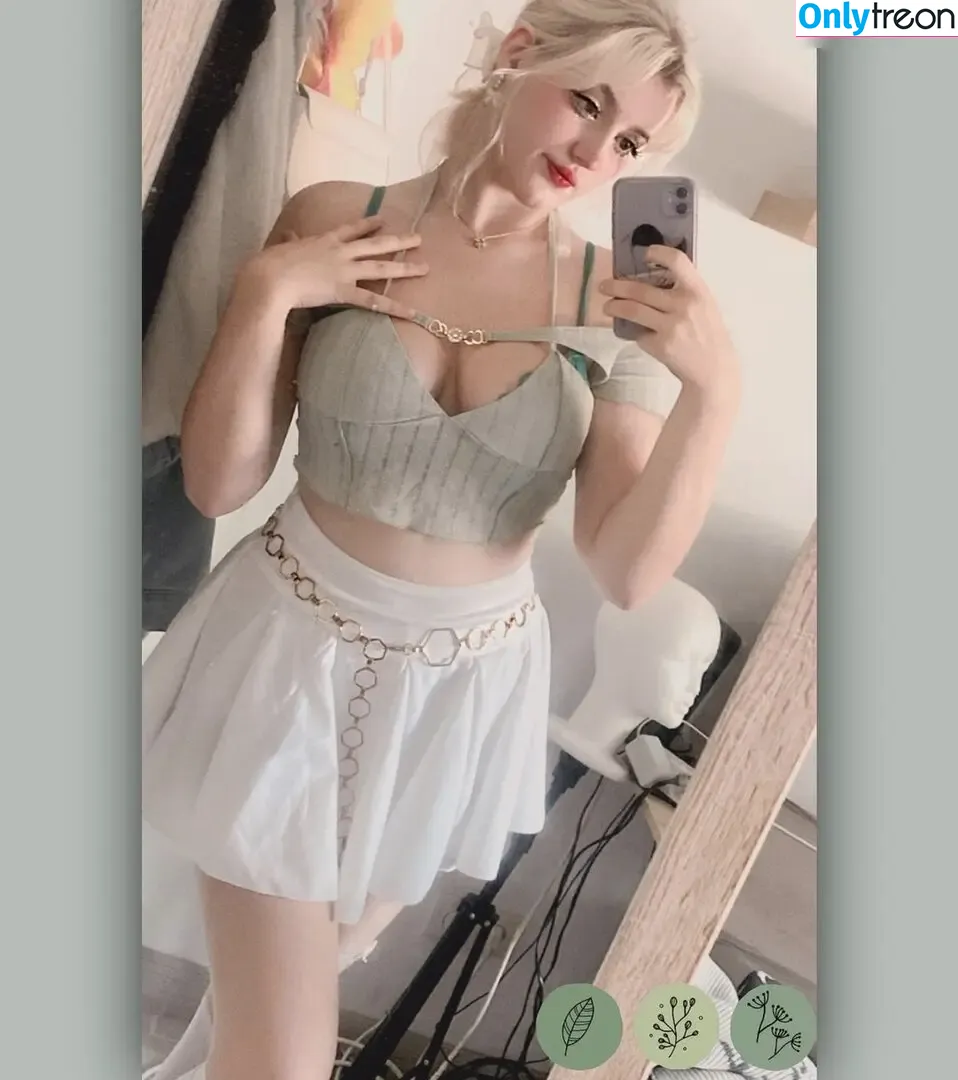 Jooyce.Chan nude photo #0081 (Jooyce.Chan)