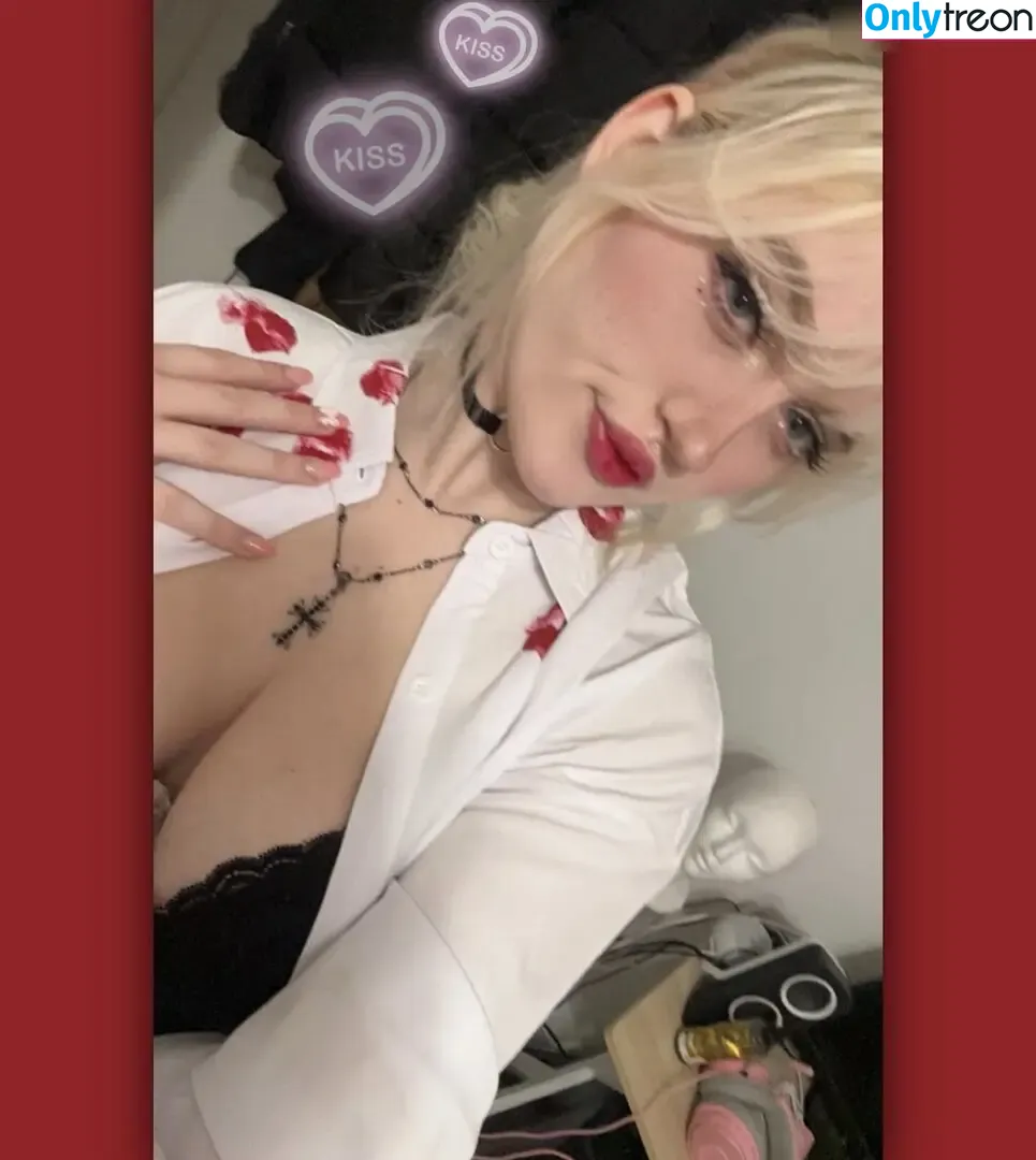 Jooyce.Chan nude photo #0082 (Jooyce.Chan)