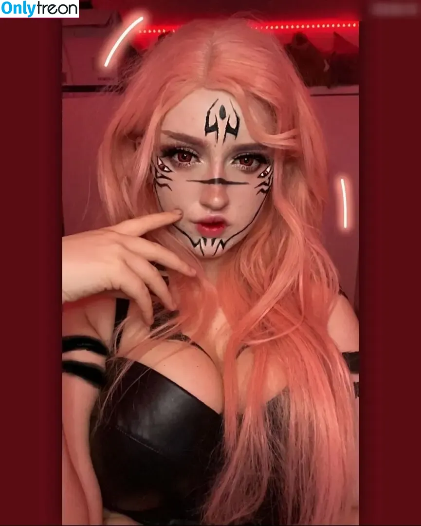 Jooyce.Chan nude photo #0084 (Jooyce.Chan)