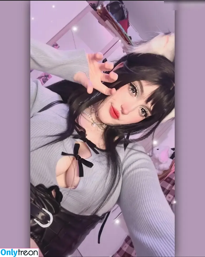 Jooyce.Chan nude photo #0085 (Jooyce.Chan)