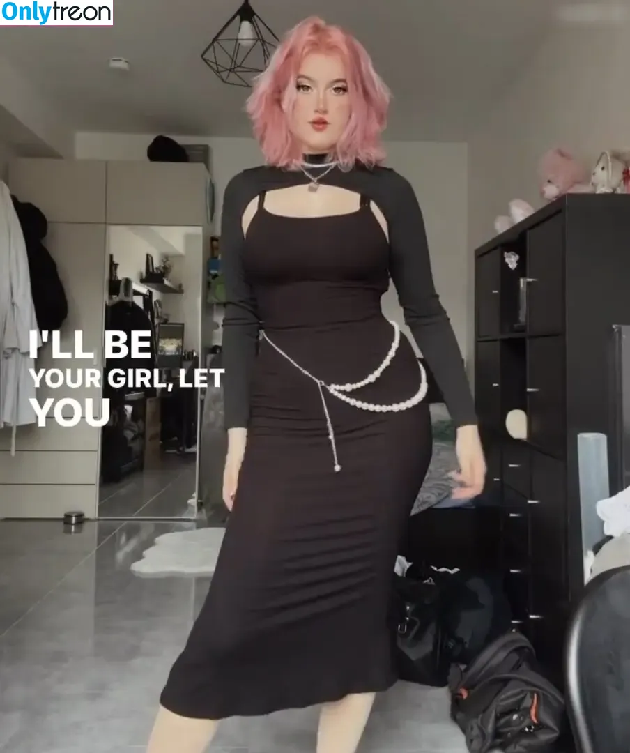 Jooyce.Chan nude photo #0087 (Jooyce.Chan)