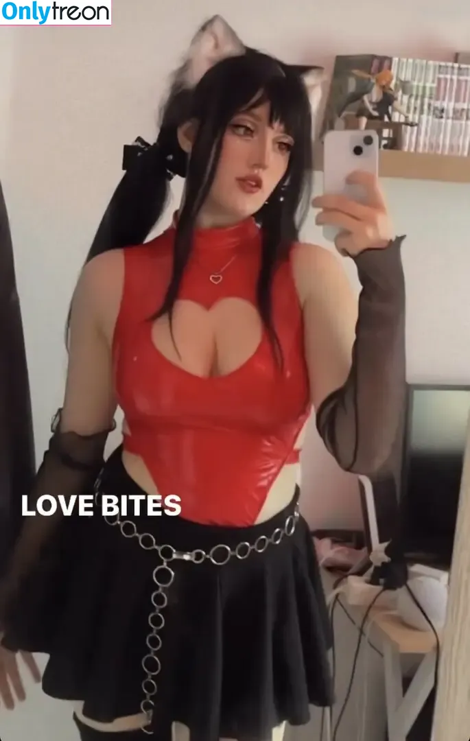 Jooyce.Chan nude photo #0089 (Jooyce.Chan)