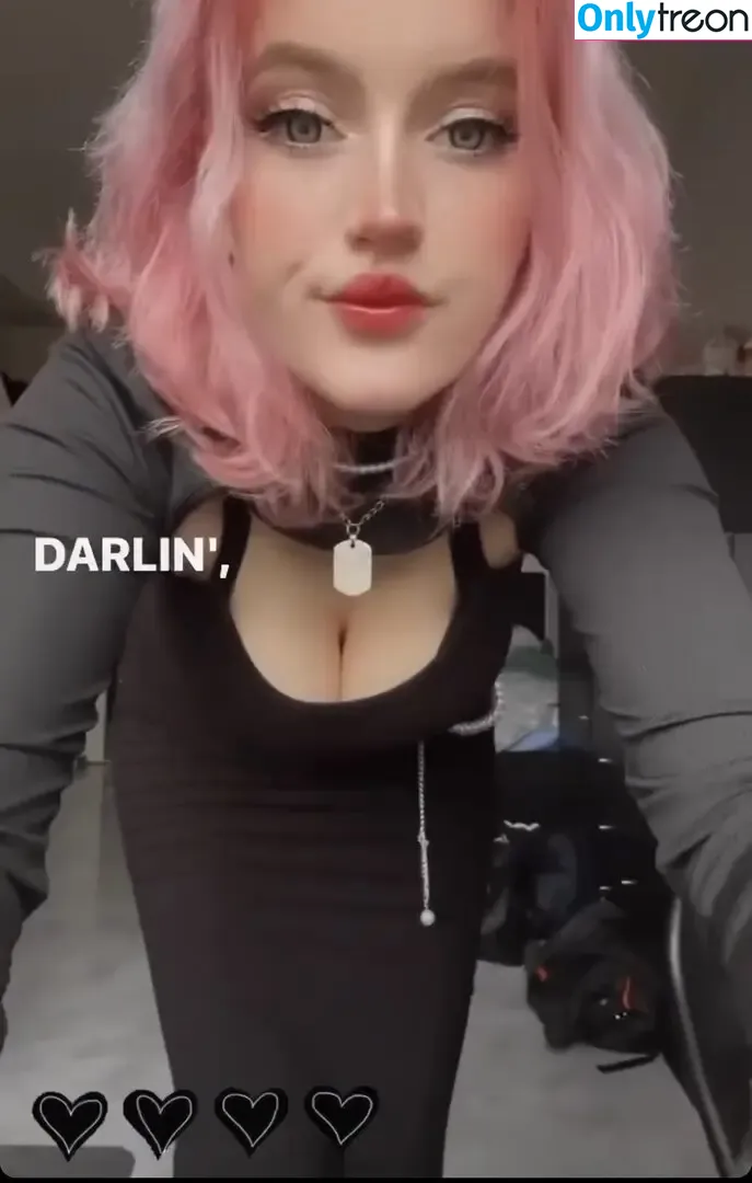 Jooyce.Chan nude photo #0091 (Jooyce.Chan)