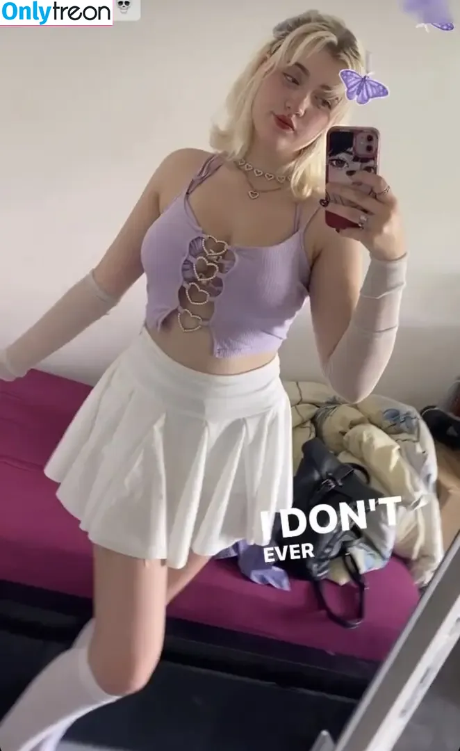 Jooyce.Chan nude photo #0094 (Jooyce.Chan)